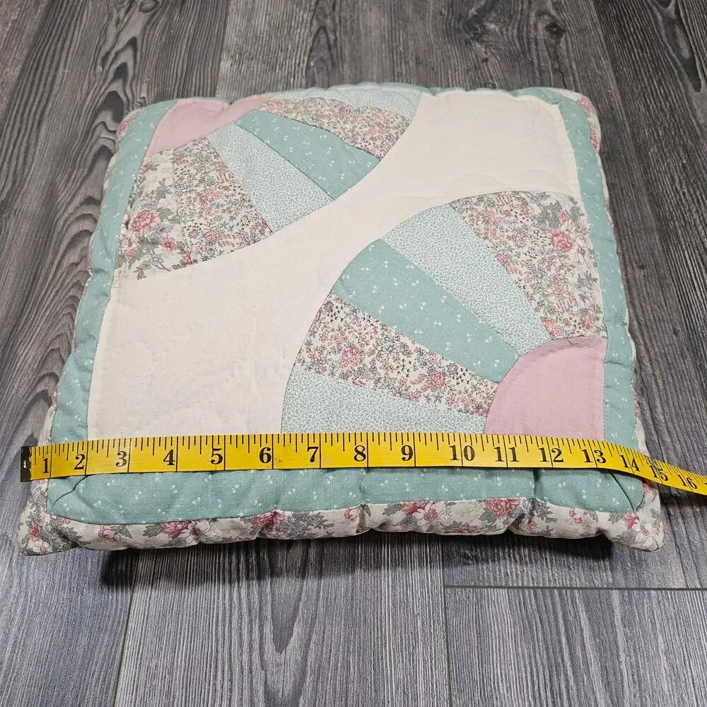 Custom handmade vintage